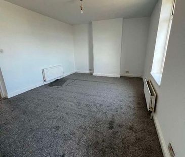 East Terrace, Choppington, NE62 - Photo 1