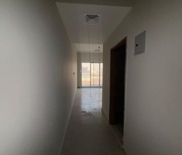 Brand new one Bhk apartment with balcony 2 washrm - Photo 4