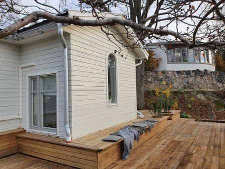 Söravägen, Åkersberga - Photo 5