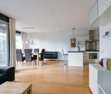 Johan Hofmanstraat 211, Amsterdam - Foto 2