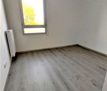 Location Appartement 3 pièces 64m² MONDONVILLE 31700 - Photo 6