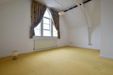 2 bedroom detached house to rent - Photo 5