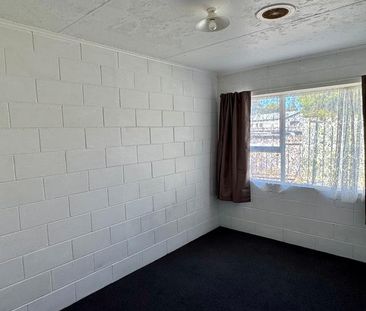 7c Inverness Avenue - Photo 1