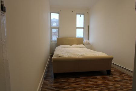 2 Bed Flat, Greyhound Lane, SW16 - Photo 5