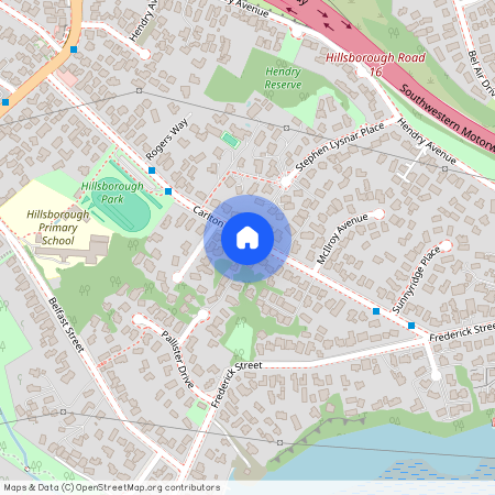 67 Carlton Street, Hillsborough, Auckland