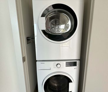 For Lease - 188 Fairview Mall Drive Unit# 907, Toronto, Ontario - Photo 2