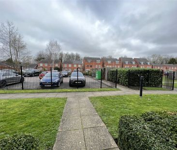 Deans Gate, Willenhall, West Midlands, WV13 - Photo 4