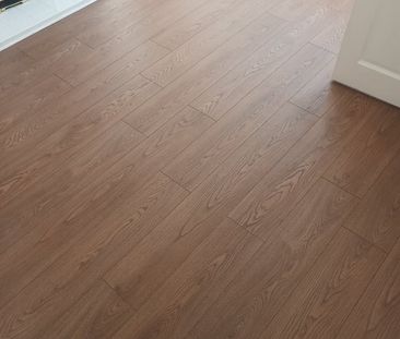 2 Bed End Terrace, Elgar Road, CV6 - Photo 4