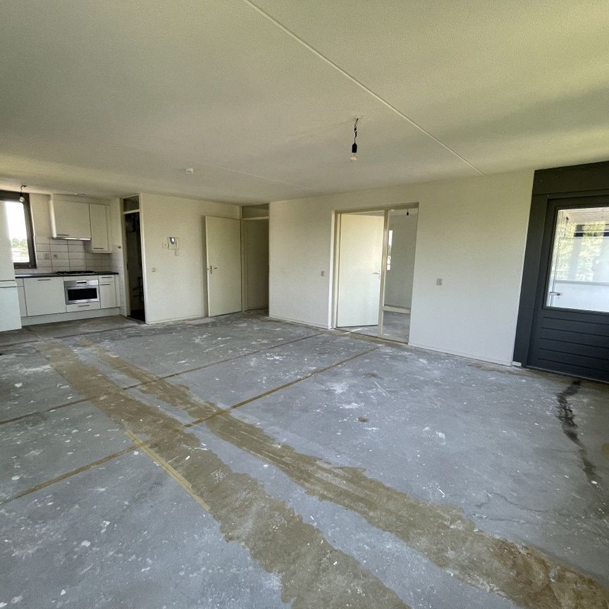 Meester Spoermekerlaan 54, 5237JZ 's-hertogenbosch - Foto 1