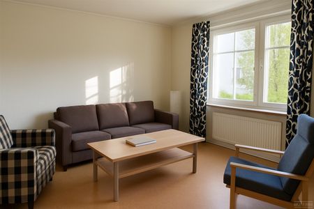 Seegatan 8 C - Photo 5