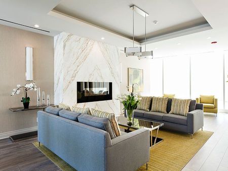 For Lease - 525 Wilson Avenue Unit# 558, Toronto, Ontario - Photo 5