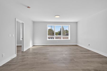 For Lease - 206 Wellington Street Unit# Unit # 6, Chatham-Kent, Ontario - Photo 2