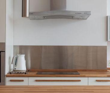 Warszawa, Wilanów, Franciszka Klimczaka - Photo 5