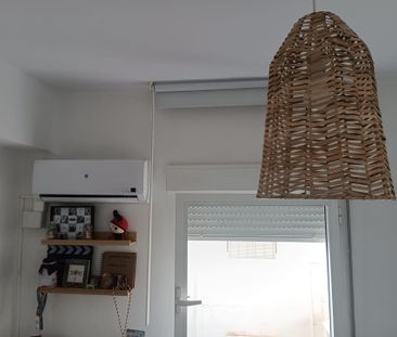 Málaga Capital - Photo 6