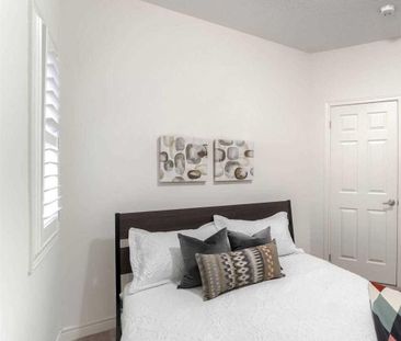 For Lease - 15 Germain Circle, Brampton, Ontario - Photo 5