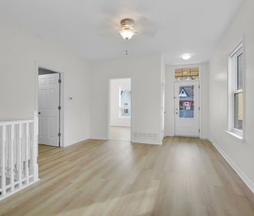 For Lease - 876 Van Street Unit# 1, London East, Ontario - Photo 5