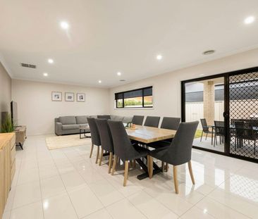 Attractive Family Home - Photo 3