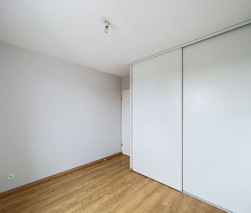 Appartement Toulouse 3 pièce(s) 63 m2 - Photo 3