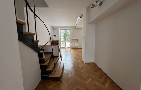 Warszawski, Warszawa, Praga-Południe, Saska Kępa - Фото 5