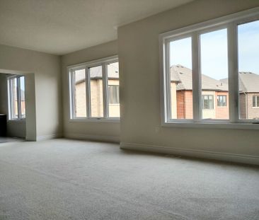 For Lease - 44 Settlers Road, Oakville, Ontario - Photo 3