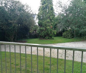 Appartement T2 à louer - 42 m² - Photo 5