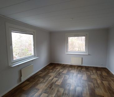 Norra Gränsgatan 6 - Foto 2