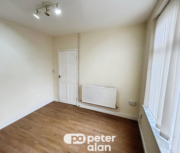 Caerhendy Street, MERTHYR TYDFIL - Photo 4