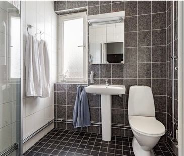 Baldersvägen, Sundsvall - Photo 3