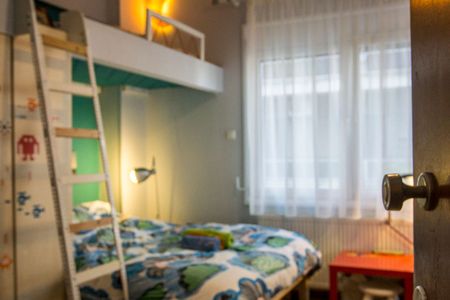 Studio/Γκαρσονιέρα για ενοικίαση - Βόλος, - Φωτογραφία 5