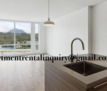 Luxury 1 Bedroom Condo *Mountain Views* — 1 Bedroom Condo Unit - Photo 1