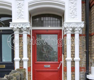 Studio to rent - Photo 6