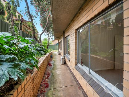 Open the Door to Fresh, Easy-Care Living in Marden - Photo 3