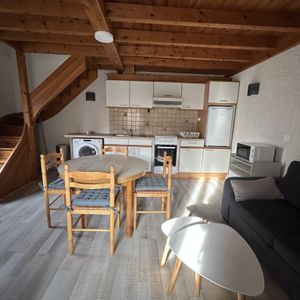 Location Appartement 2 pièces 30m² GERZAT 63360 - Photo 2