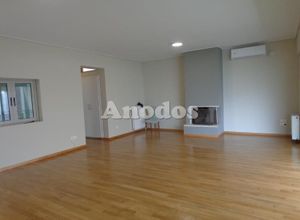 Διαμέρισμα για ενοικίαση - Πεύκη - Photo 3