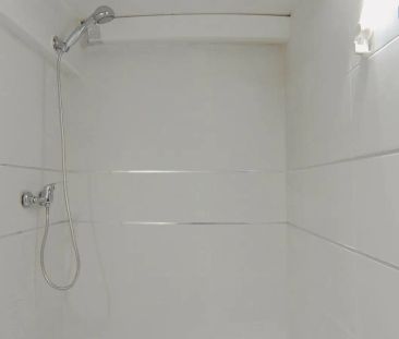 Bright studio apartment for rent near Olof Palme Park in Usera - Foto 6