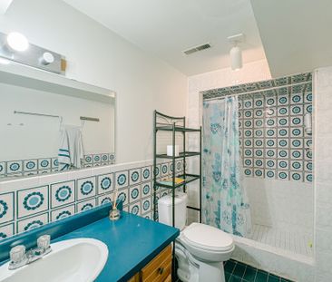 For Lease - 80 Muirhead Road Unit# Bsmt, Toronto, Ontario - Photo 3