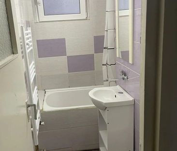Apartament 2 camere, zona Alexandru cel Bun - Fotografie 5
