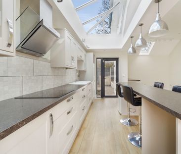 Crossways, SM2, London - Photo 4