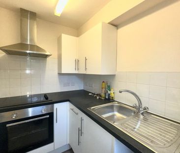 Richmond Avenue - Photo 4