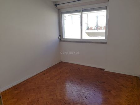 Apartamento T2 em Lisboa - Photo 4