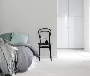 Anhaltsvägen, Sollentuna - Photo 1