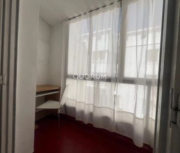 Piso de alquiler en Calle de Rodríguez Arias, Campuzano - Foto 6