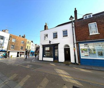 Palace Street, Canterbury, CT1 - Photo 5