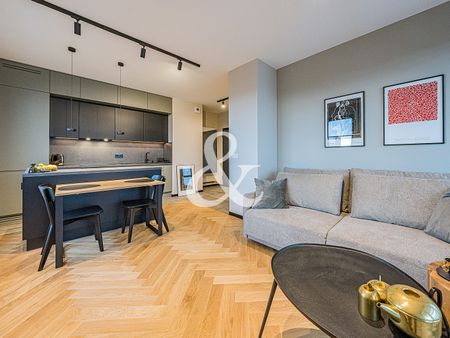 Gdańsk Śródmieście - Photo 5