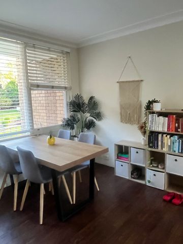 Waverton - Photo 2