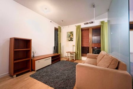 Przestronna kawalerka| 35 m2| Bemowo| Garderoba - Photo 2