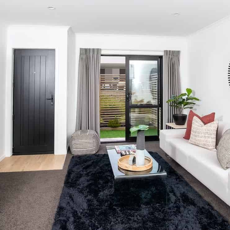 City Living on Vialou - Photo 1