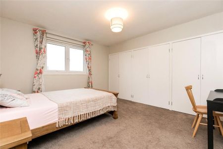 2 Bed Flat, Oldcroft Place, AB16 - Photo 5