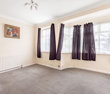 2 bedroom maisonette to rent - Photo 2