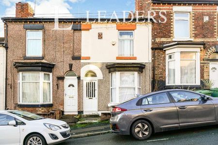 Rodney Street, Birkenhead, CH41 - Photo 4